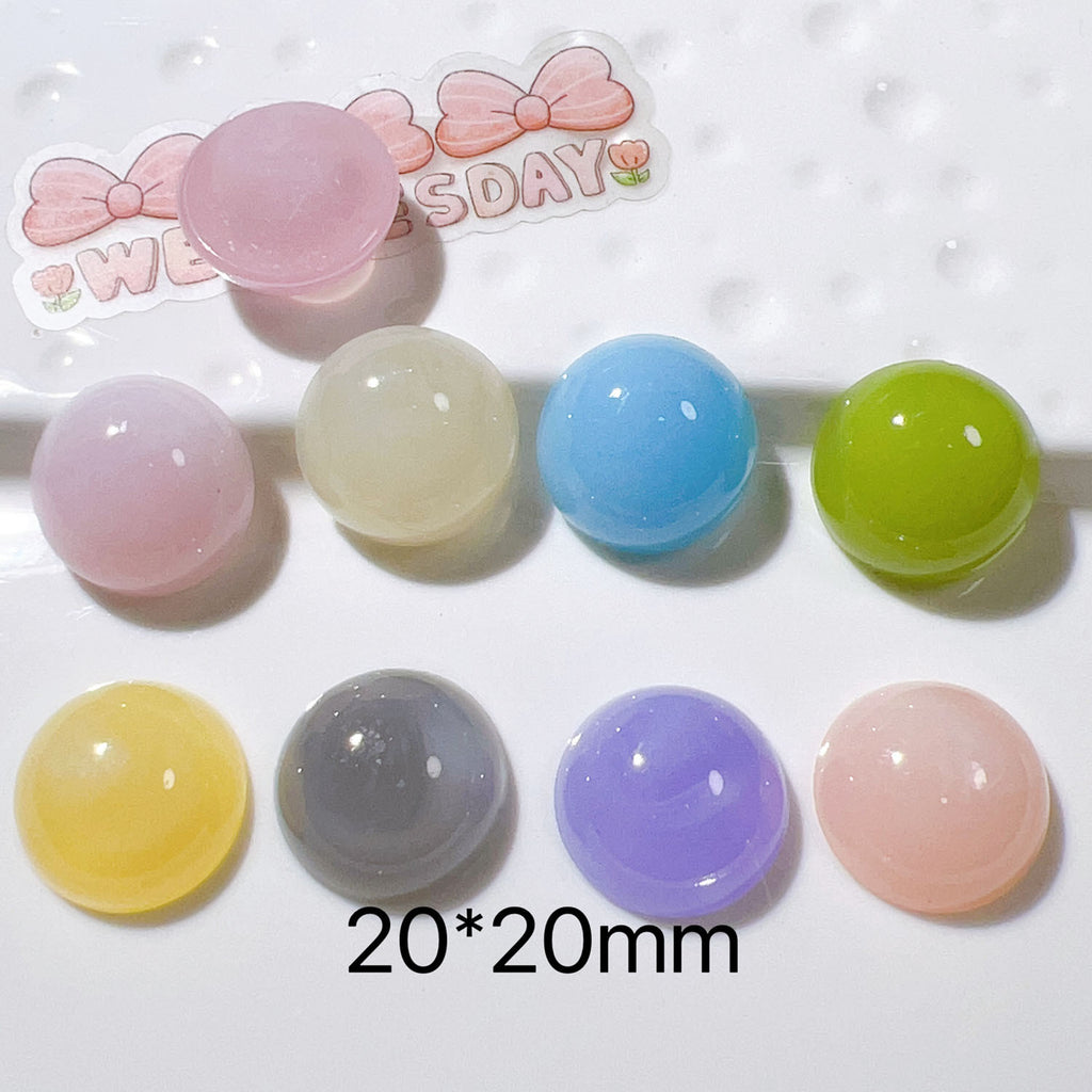 de62d06f-4186-43d2-be47-3be4c837bf1e