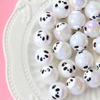 46404a0f-0cde-4f1a-b4bc-b0cdee55c59f