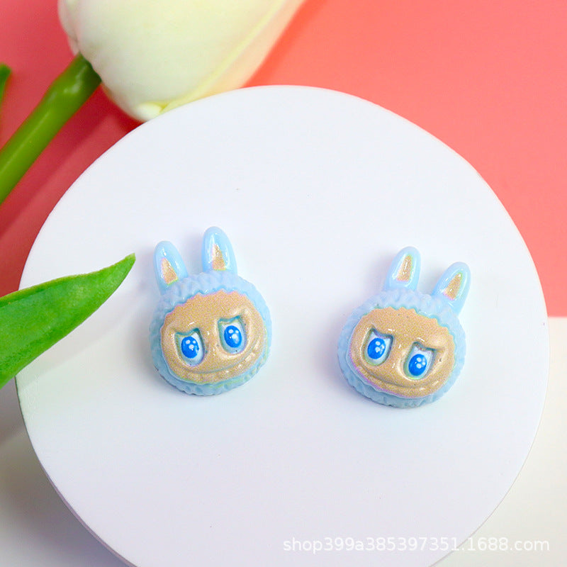 3133309b-8d6b-454b-8ed0-887ae22f04c6