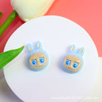 3133309b-8d6b-454b-8ed0-887ae22f04c6