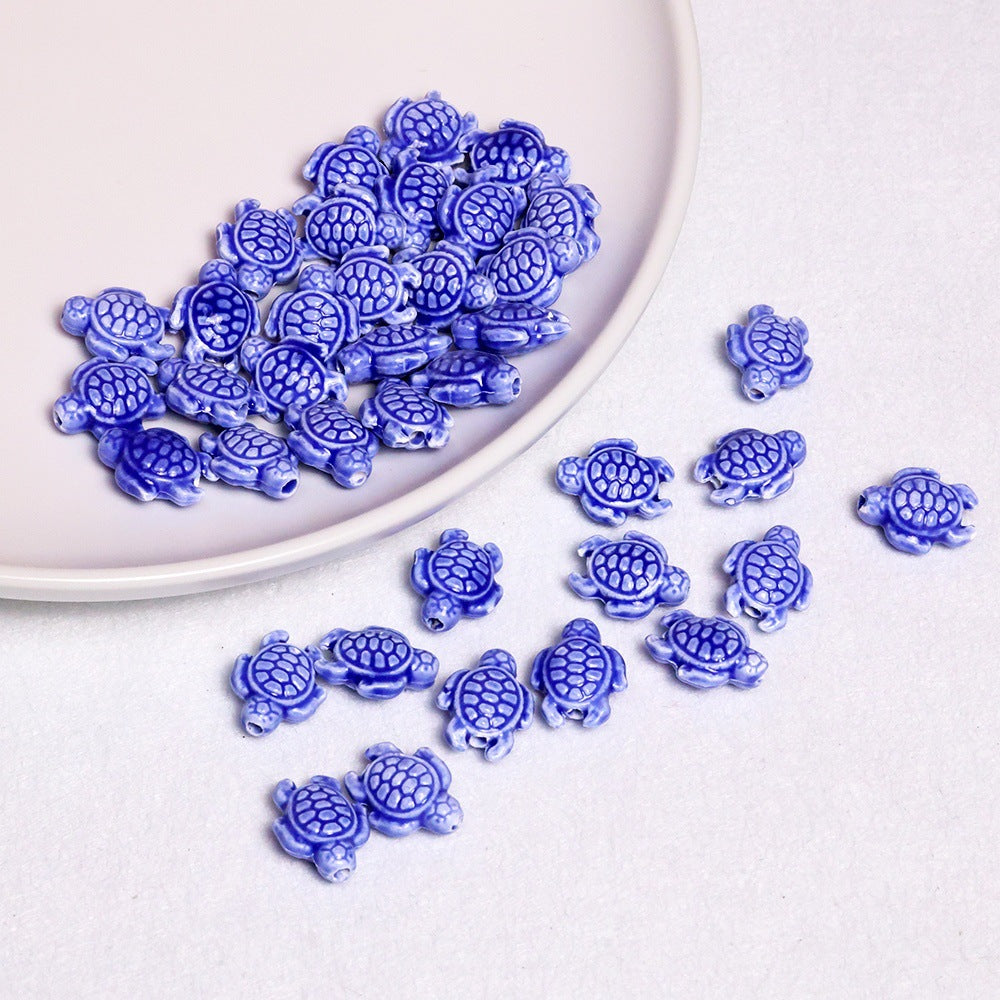 7fdcd600-ed34-44bc-ae5d-3e3a7f1a15c5