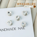 8f31ed08-9f7e-44e6-9a29-603e78a4f1da