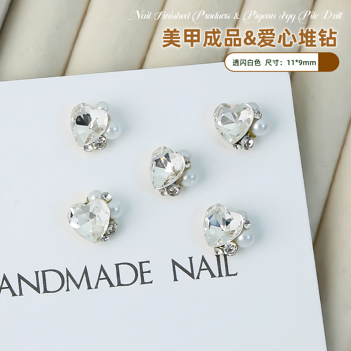 8f31ed08-9f7e-44e6-9a29-603e78a4f1da