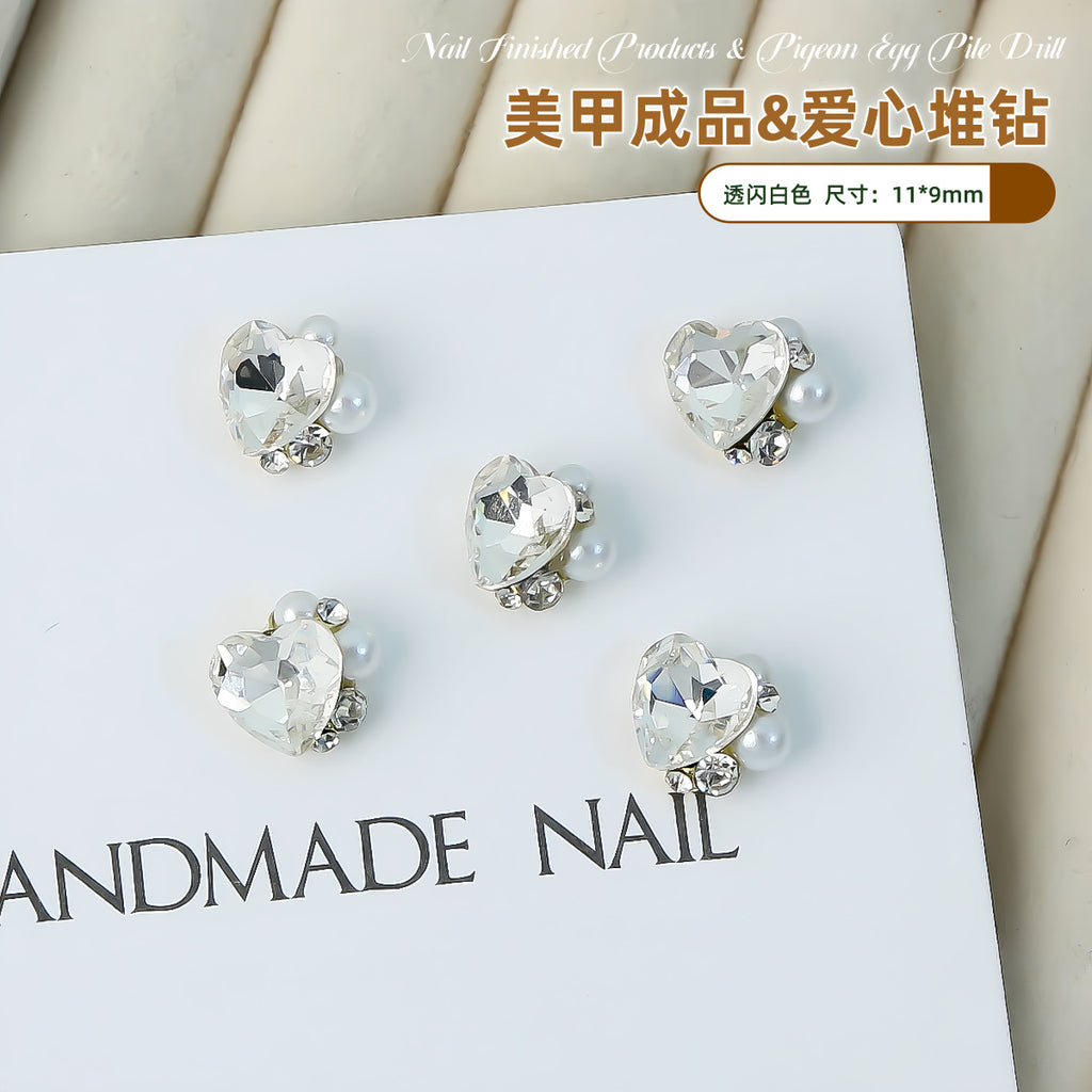 1c501d70-2888-416b-ab12-b680e3835657