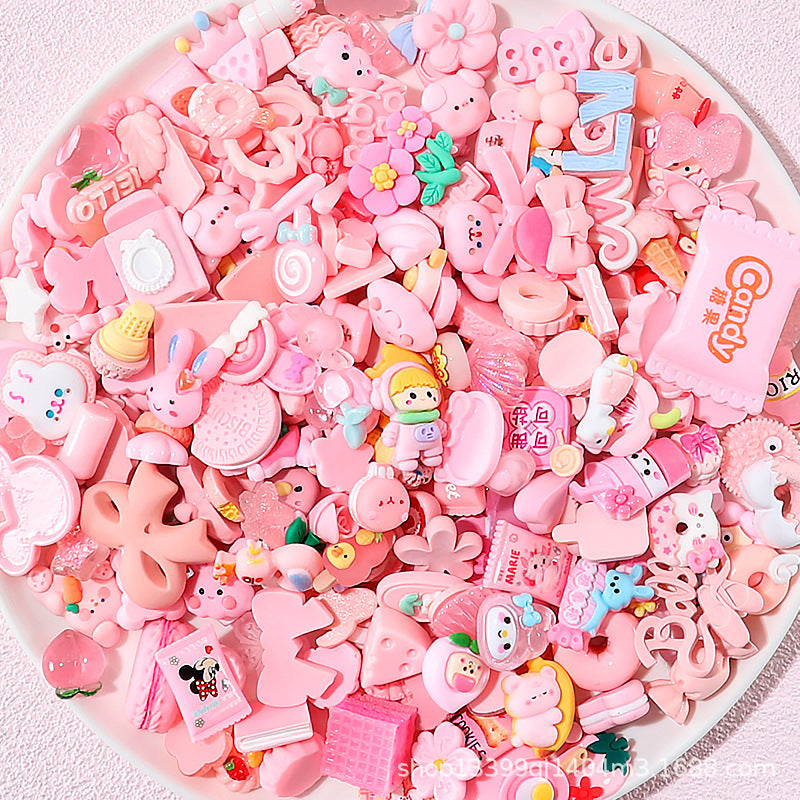 75f48da0-a171-49fd-aa36-911b2ef6c460