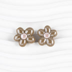 f60f46f6-eb89-424f-9329-6fba4ebae206