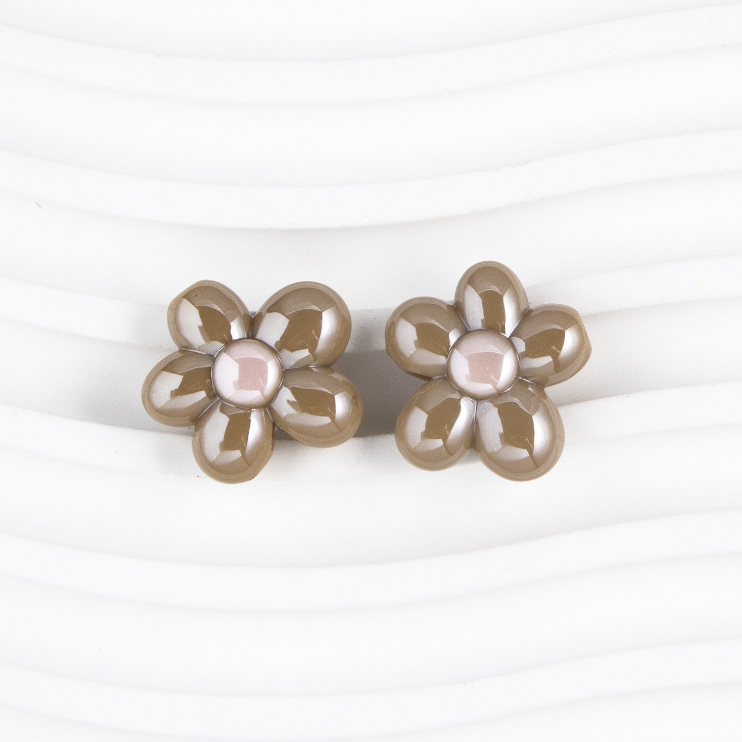 f60f46f6-eb89-424f-9329-6fba4ebae206