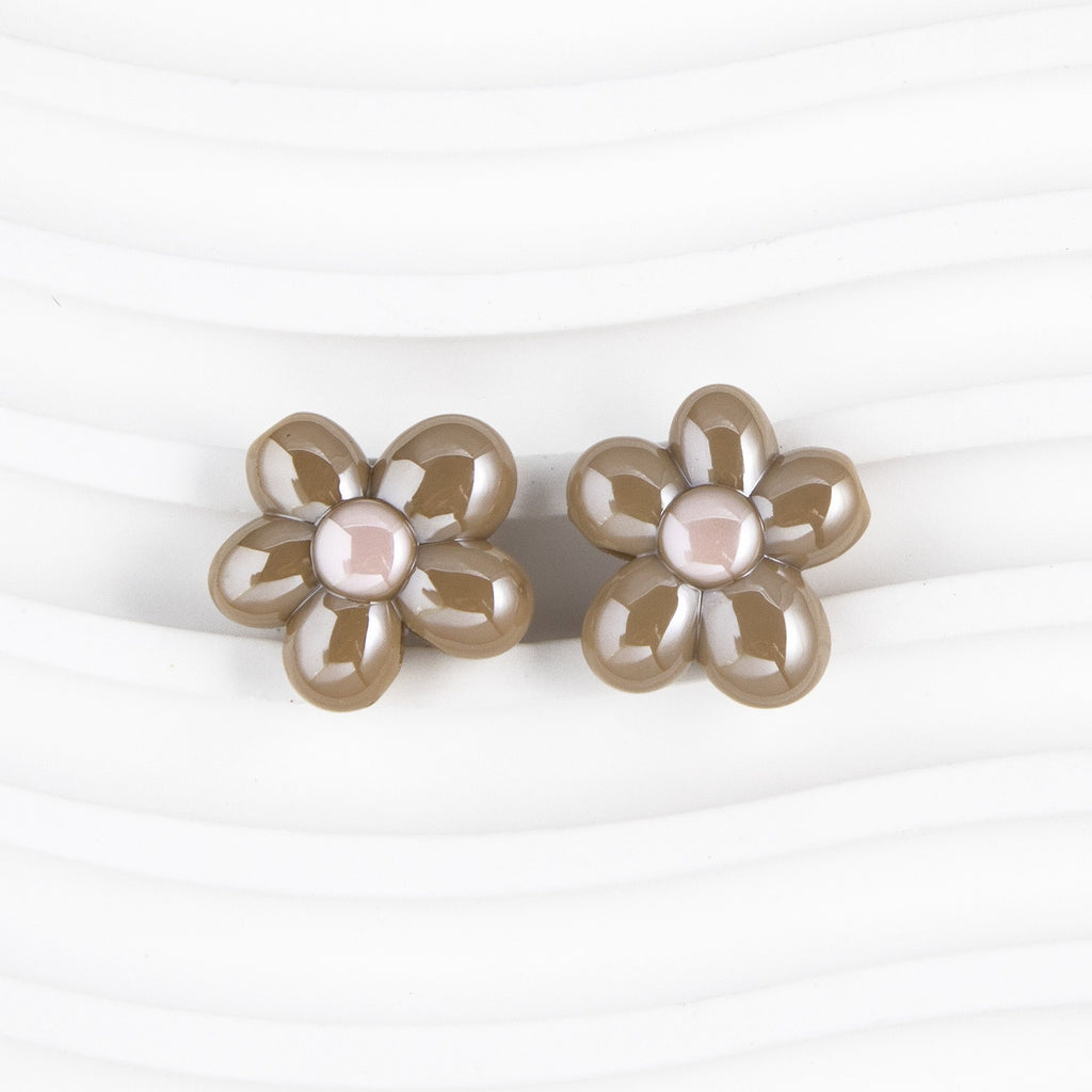 03d728f2-27b7-4f4e-8c5c-0bc9d7a4bf86