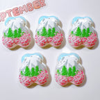 4066cbd2-8288-4ef9-ac5e-5ad0292faa94