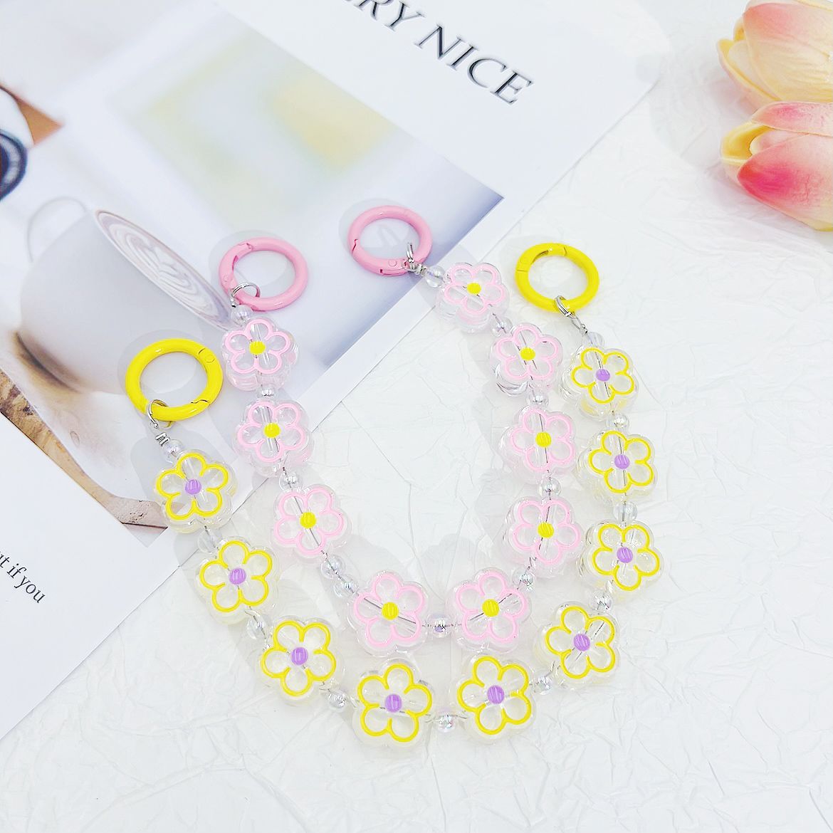 b33feab3-e2be-4189-92c4-70a0b2069f93