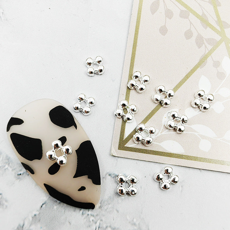 bab40f29-df50-4f92-b538-7190166b34b0