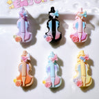 7967f177-f3f7-4642-8bd4-bb3fc3435b08