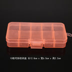 ee761203-0c93-4135-bf07-73c44cc3c853