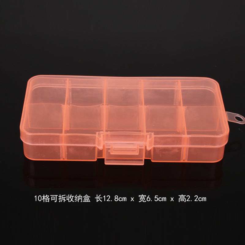 ee761203-0c93-4135-bf07-73c44cc3c853