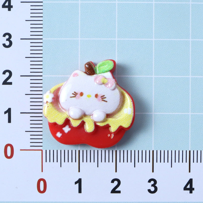 ebe8b751-c070-4e0c-a54e-b0162de5d041