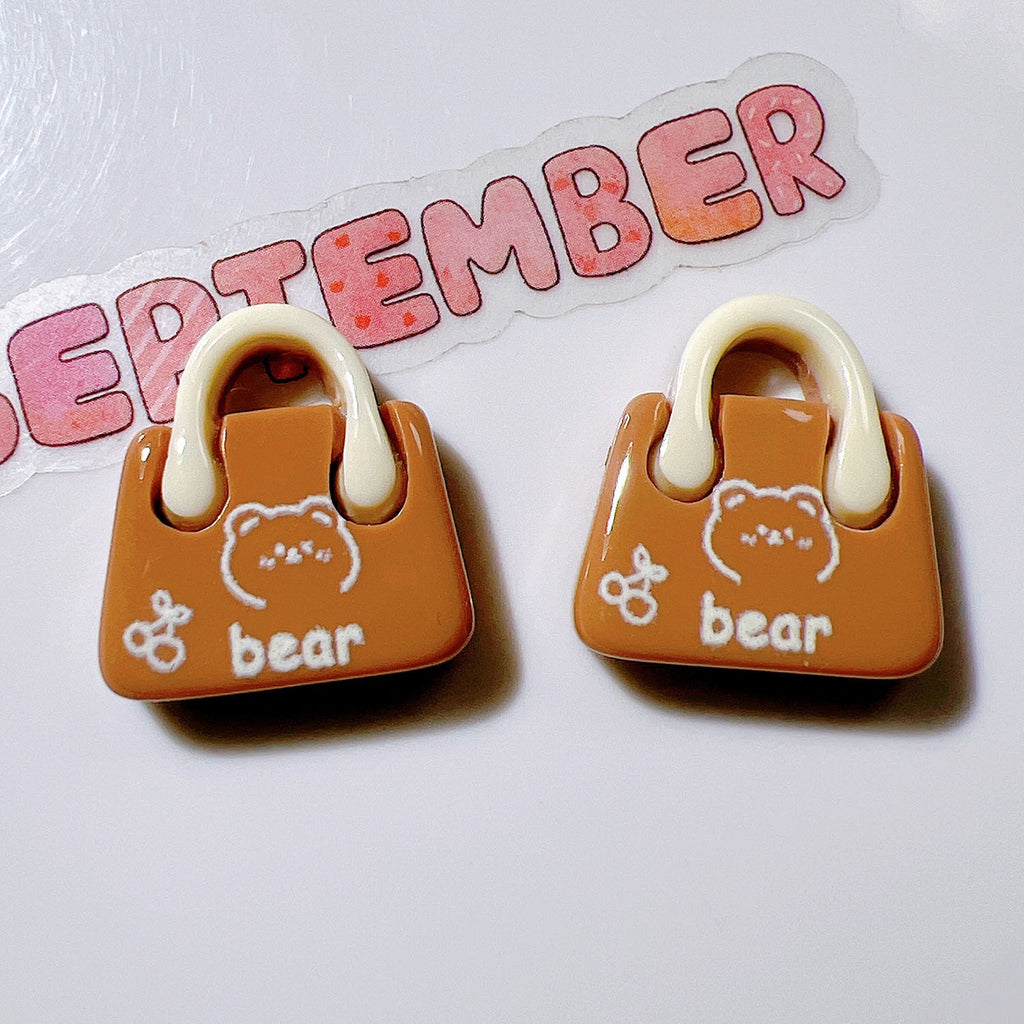 d2190880-215d-4d51-908a-b9c24257cacd