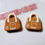 d2190880-215d-4d51-908a-b9c24257cacd