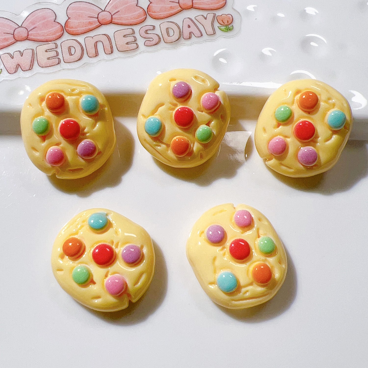 2cffe607-f92a-47b0-820e-97b936f238be