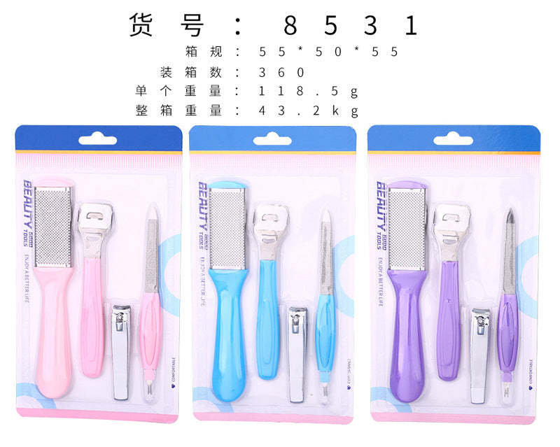 5839fe24-511d-4736-aaea-f86699d3c957