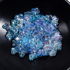 35f8b329-51ea-46d0-ae97-1678970383fa