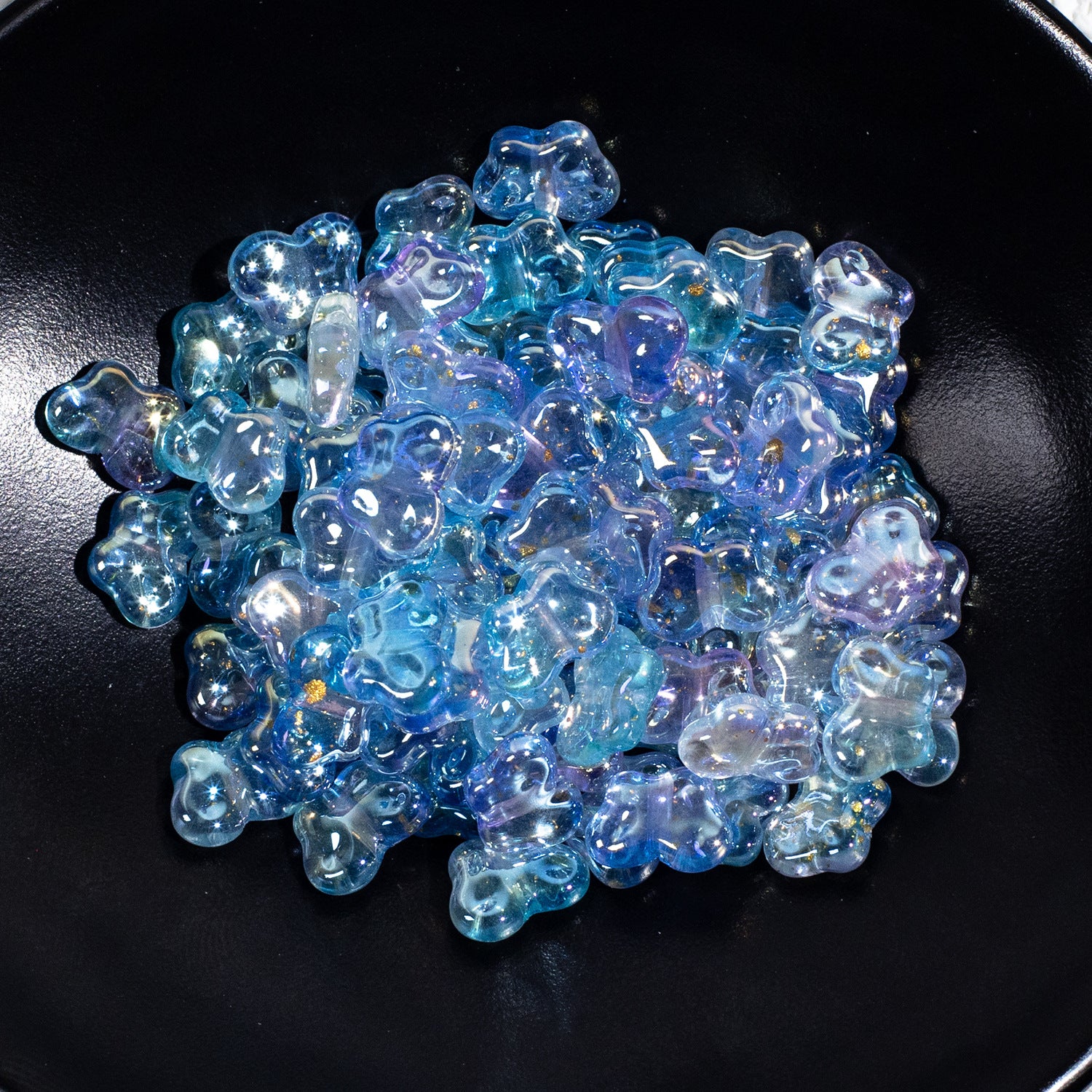 35f8b329-51ea-46d0-ae97-1678970383fa