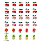 5554b79c-e4a0-4727-9808-e4992df490b2