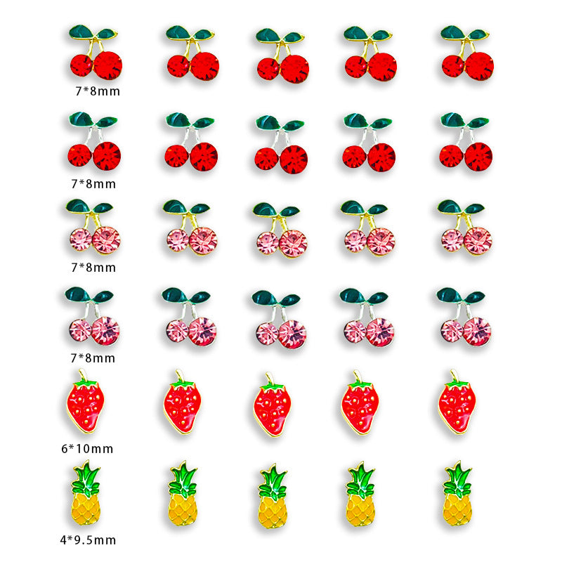 02deafa2-9bcd-4718-85ae-c391c0d44bee