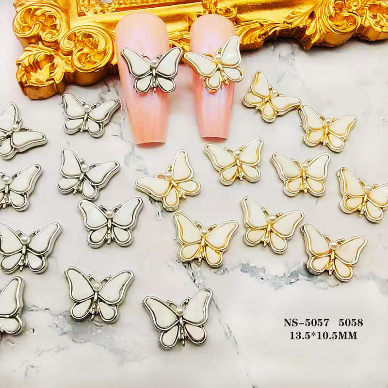 b5b57961-51b7-4f9b-af54-09877d02f824