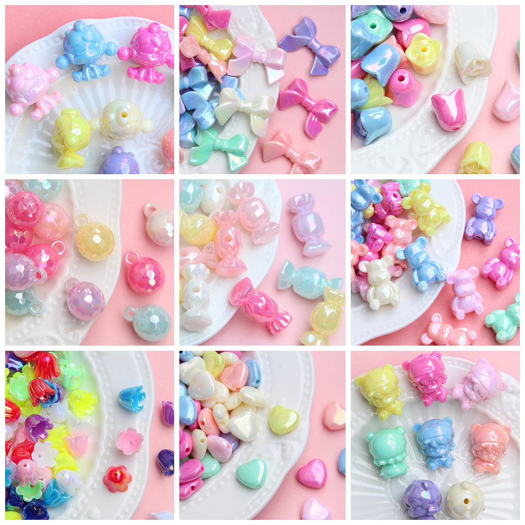 437f5ecc-6d69-4fc5-a003-572805d8ffaf