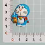 8e66d6bf-ac48-4cb4-8968-e3eb4a7ed20e