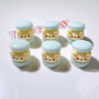 d0b5d971-4035-4cb7-8bfd-ce8afd9a178d