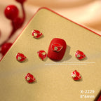 af743fa3-f702-46d0-9208-d72dc92c3813