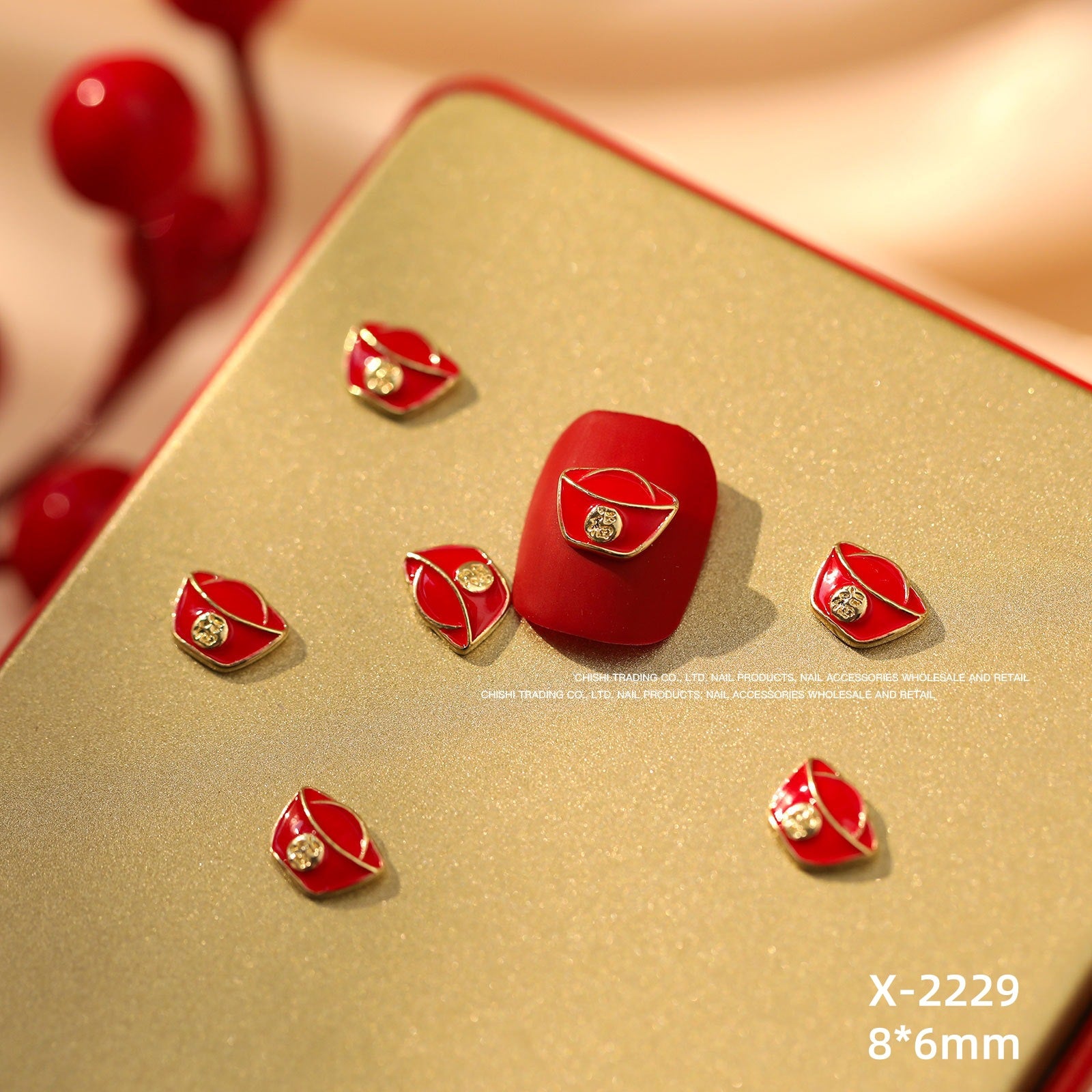 af743fa3-f702-46d0-9208-d72dc92c3813