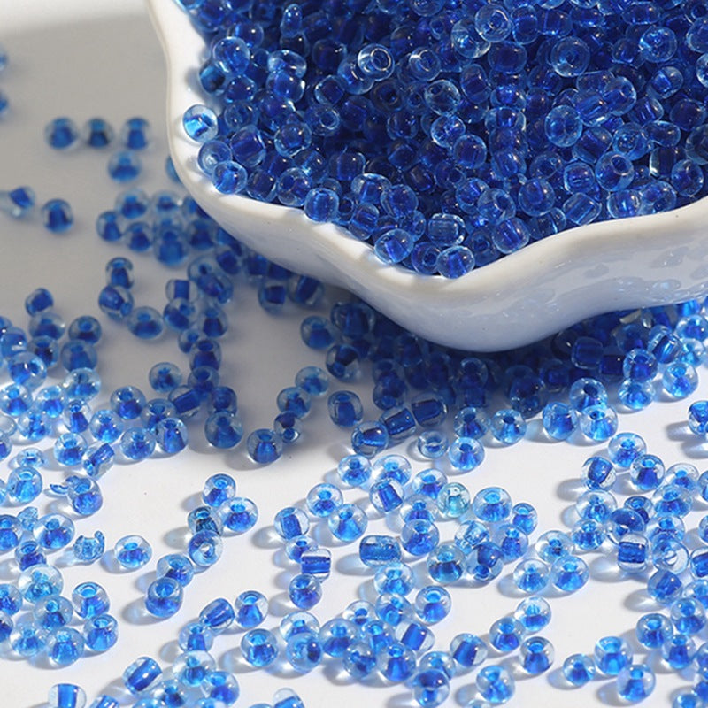 fe2ad029-31d8-47fe-a80f-3fe9775c791e