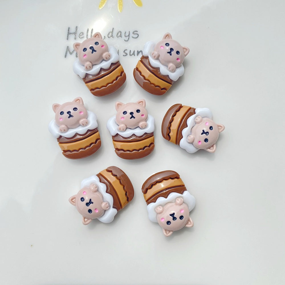 4aa88f7e-1b82-4459-b7c6-03df823c8691