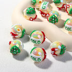 b626e8fc-9e21-4119-b0b1-02a1627a937c