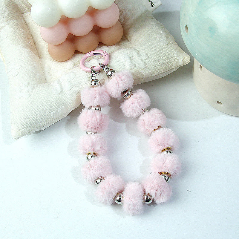 5233b65f-daaa-4705-ac79-040210ffe36f