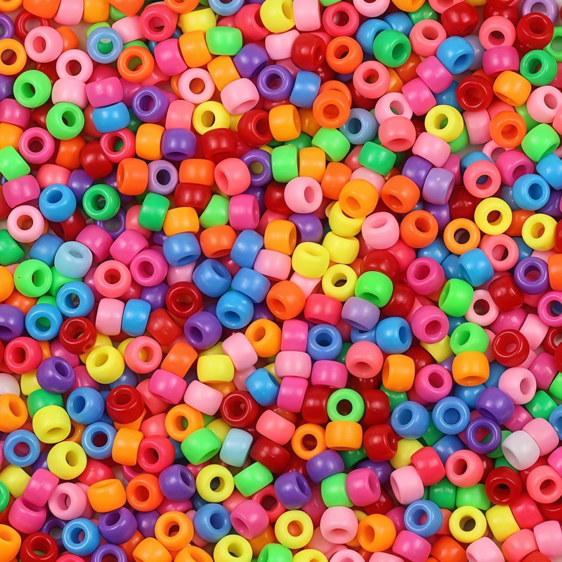 e1734c6c-91cc-4618-84dd-e3e097334e53 Main image