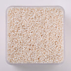 fb18e28f-6613-4c4b-8340-111c50615f61