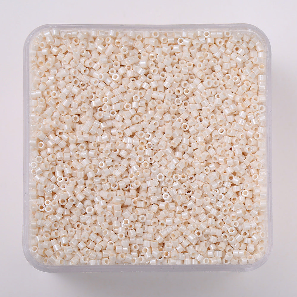 fb18e28f-6613-4c4b-8340-111c50615f61