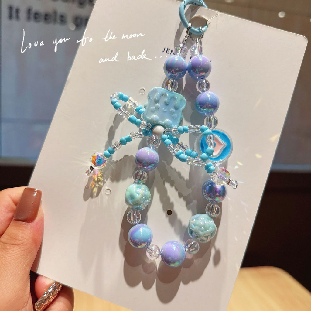 6df74e4e-de62-4821-a356-4bc278eba561