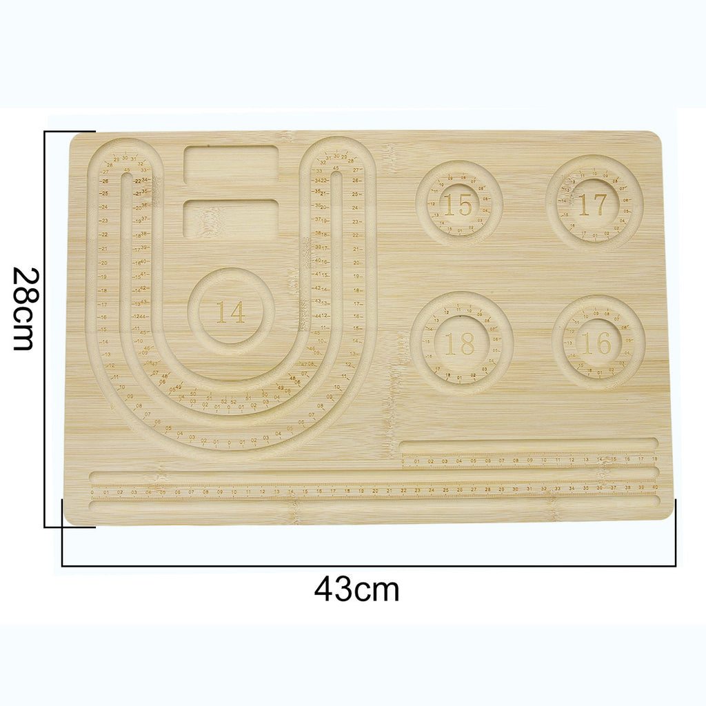 2d8de156-553a-44ab-bf4c-2845ab669dd1