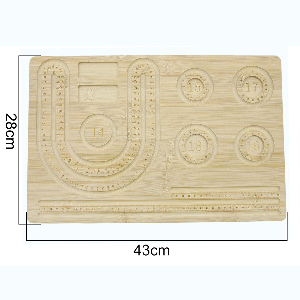 2d8de156-553a-44ab-bf4c-2845ab669dd1