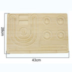 efcef20c-9eec-4e40-ad2b-13a6dc5e8ed3