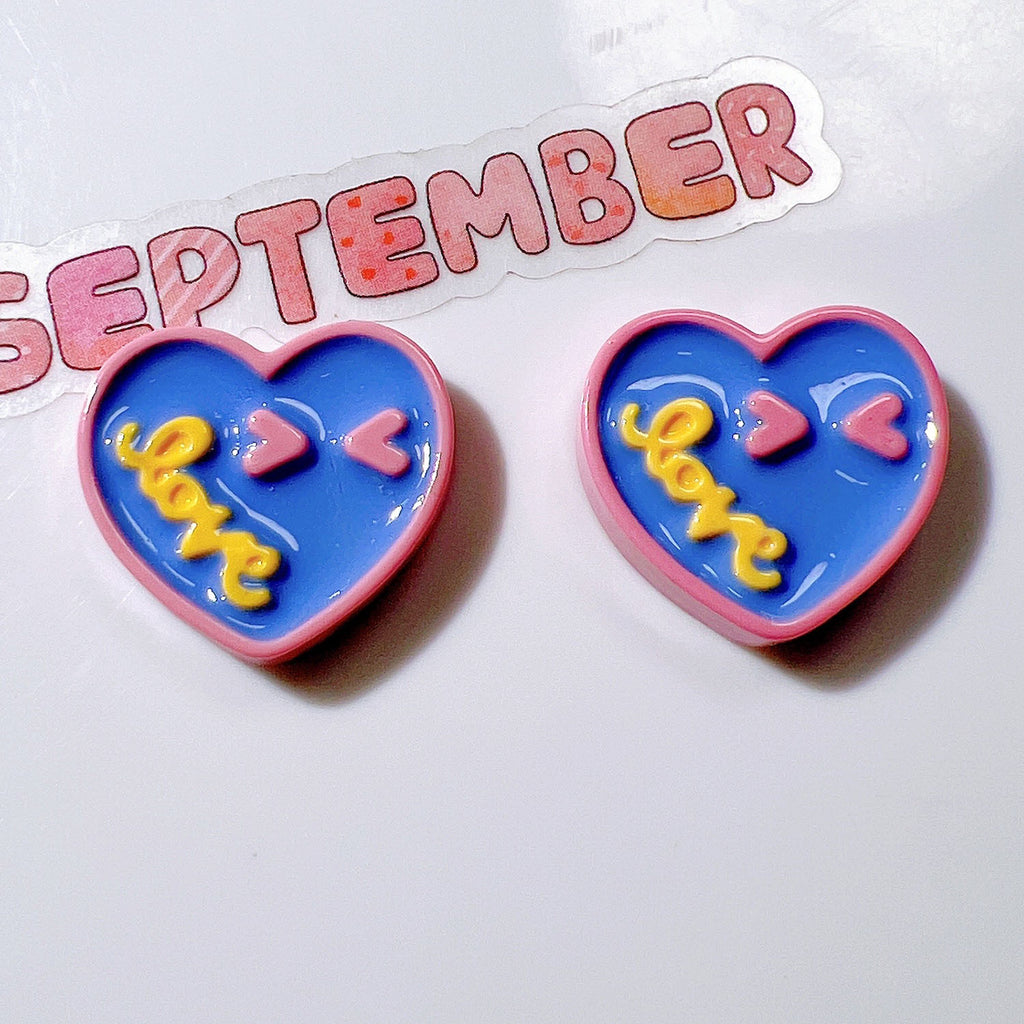 52195028-8937-4629-95fc-b2fb667c61c7