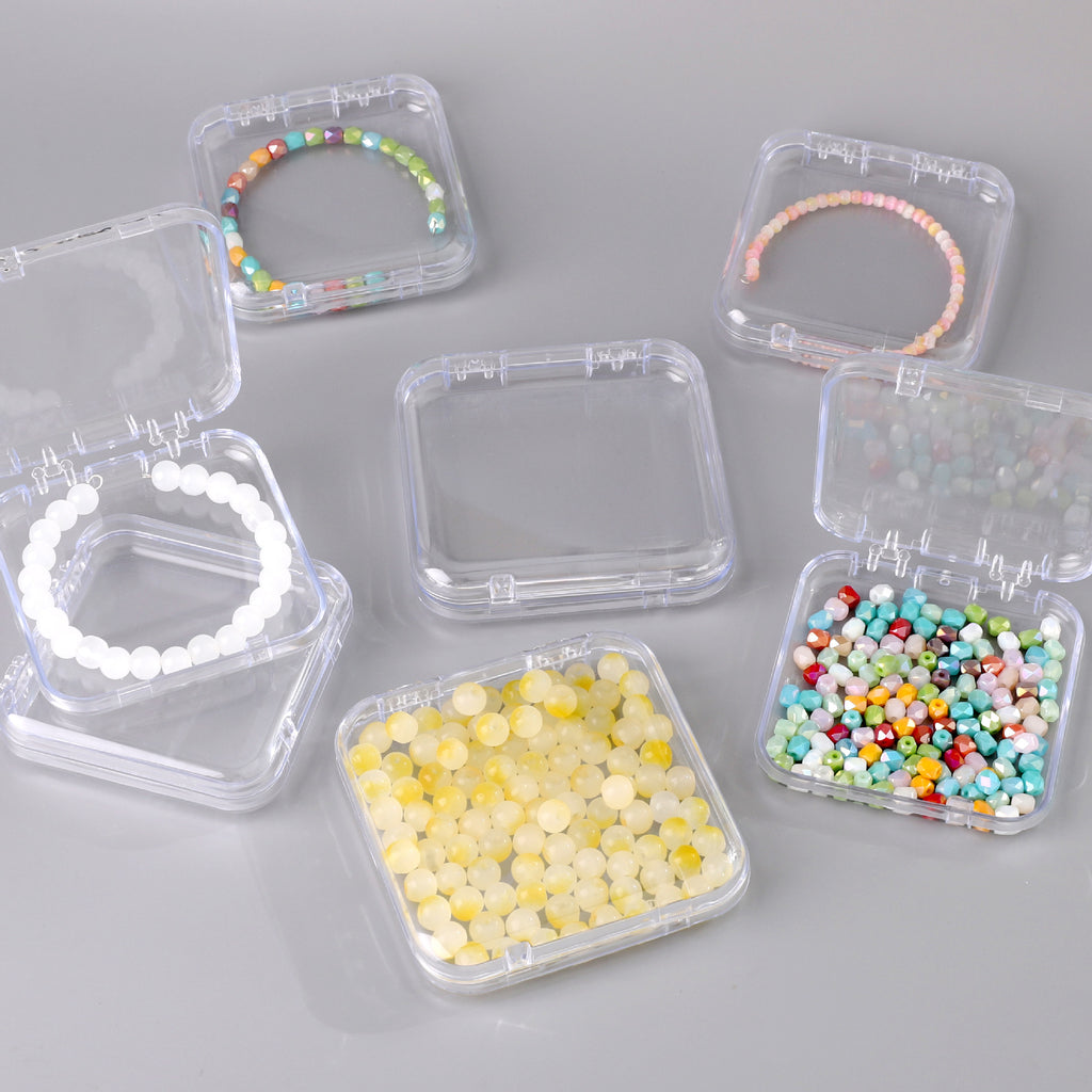 05f7e90c-4546-45bd-90ef-83a22958764c