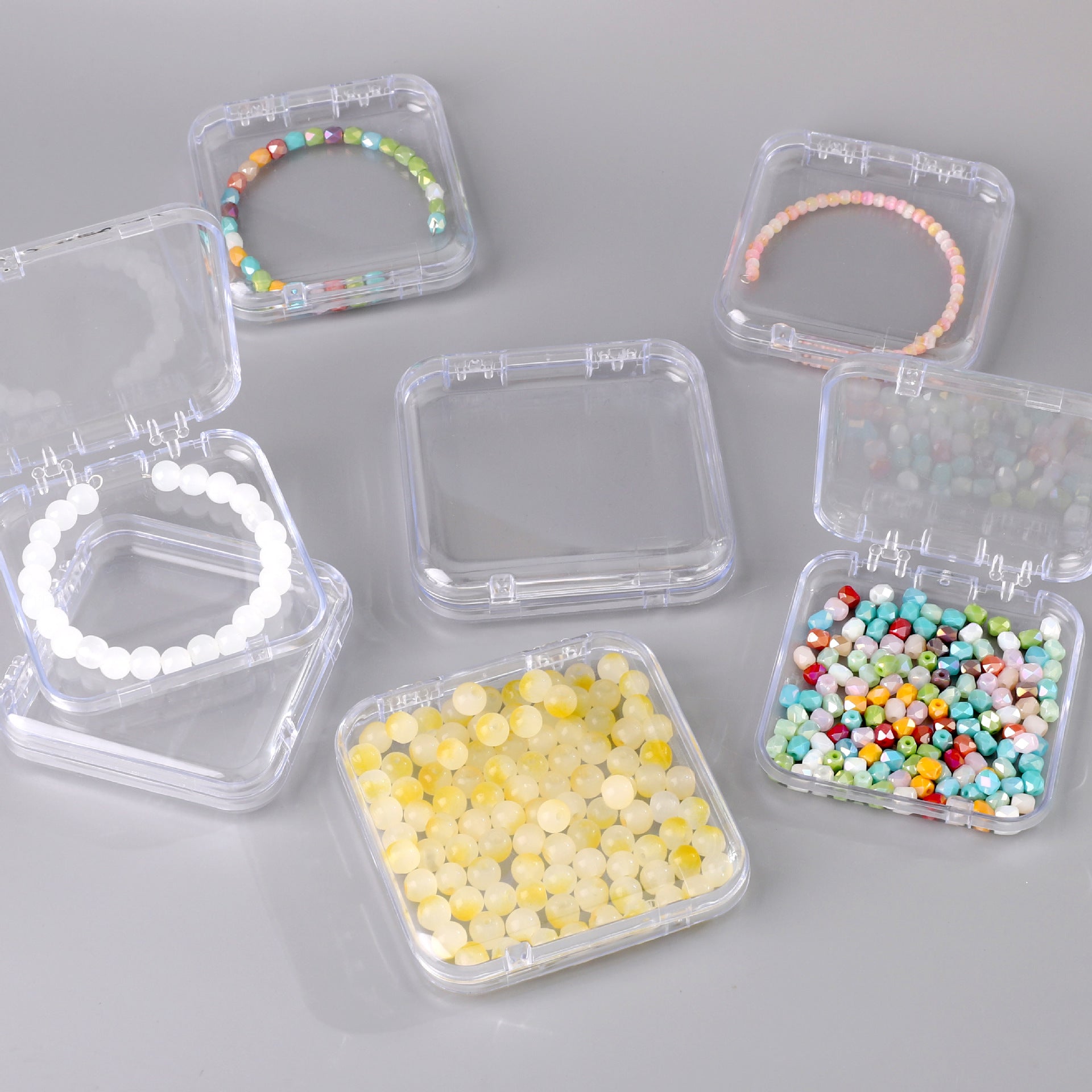 05f7e90c-4546-45bd-90ef-83a22958764c