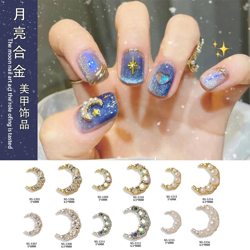 7d28443c-1d13-423a-b0f1-c49c67e28a8e