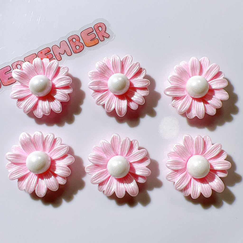 02a950f2-3852-4a9f-98f1-44b953b79712