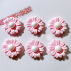 02a950f2-3852-4a9f-98f1-44b953b79712